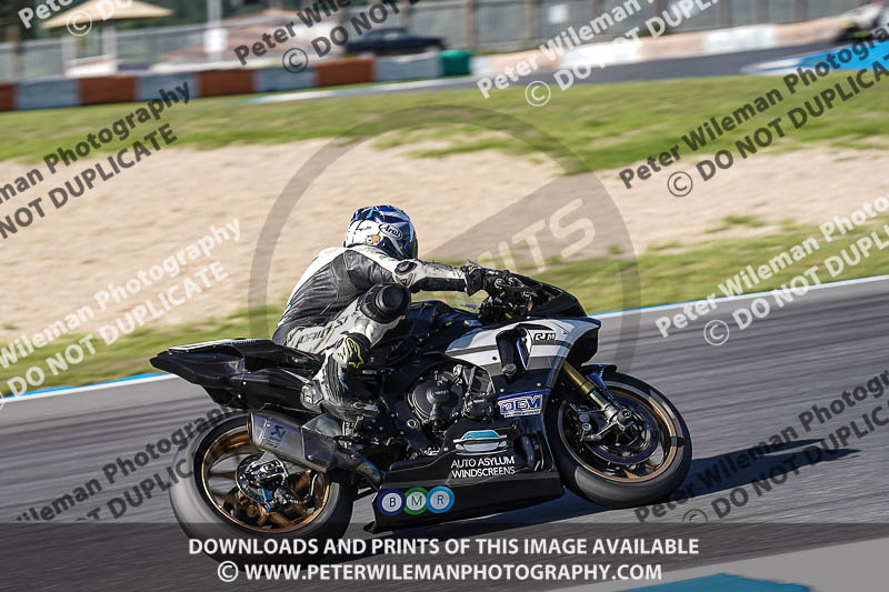 estoril;event digital images;motorbikes;no limits;peter wileman photography;portugal;trackday;trackday digital images